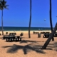 Things to Do Near Fort Lauderdale Airport